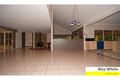 Property photo of 44 Glenarba Court Wamuran QLD 4512