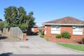 Property photo of 1/11 Bishop Street Kingsville VIC 3012
