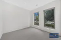 Property photo of 51 Streamside Drive Craigieburn VIC 3064