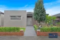 Property photo of 51 Streamside Drive Craigieburn VIC 3064