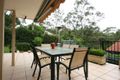 Property photo of 3 Omega Avenue Lapstone NSW 2773