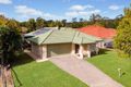 Property photo of 22 Maddock Avenue Mooloolah Valley QLD 4553