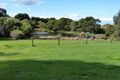 Property photo of 131-141 Shetland Heights Road San Remo VIC 3925
