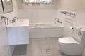 Property photo of 15 The Boomerang Freemans Reach NSW 2756