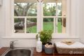 Property photo of 29 Illidge Street Coorparoo QLD 4151