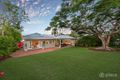 Property photo of 29 Illidge Street Coorparoo QLD 4151