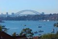 Property photo of 22 Lyons Road Drummoyne NSW 2047
