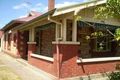 Property photo of 80 Hawkers Road Medindie SA 5081