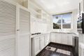 Property photo of 10/41-43 Alma Road St Kilda VIC 3182