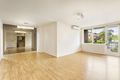Property photo of 10/41-43 Alma Road St Kilda VIC 3182