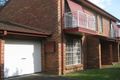 Property photo of 3/8 Brisbane Street Lorn NSW 2320