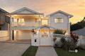 Property photo of 7 Atkinson Street Hamilton QLD 4007