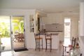 Property photo of 16 Manra Way Pacific Pines QLD 4211