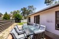 Property photo of 6/56 Albrecht Drive Larapinta NT 0875