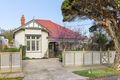 Property photo of 1 Austin Street Fairfield VIC 3078