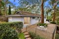 Property photo of 37 Campbell Drive Wahroonga NSW 2076