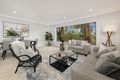 Property photo of 37 Campbell Drive Wahroonga NSW 2076