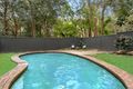 Property photo of 37 Campbell Drive Wahroonga NSW 2076