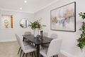 Property photo of 37 Campbell Drive Wahroonga NSW 2076