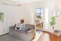 Property photo of 8 Kenilworth Street Mannering Park NSW 2259