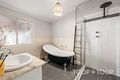 Property photo of 1 Hocking Street Brompton SA 5007
