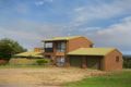 Property photo of 15 Highview Rise Metung VIC 3904