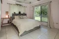 Property photo of 4 Samuel Court Burdell QLD 4818