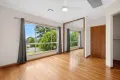 Property photo of 36 Killarney Drive Killarney Heights NSW 2087