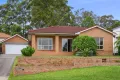 Property photo of 36 Killarney Drive Killarney Heights NSW 2087