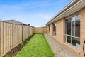 Property photo of 5 Fragrant Drive Lara VIC 3212