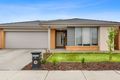 Property photo of 5 Fragrant Drive Lara VIC 3212