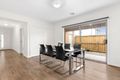 Property photo of 5 Fragrant Drive Lara VIC 3212