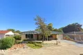Property photo of 17 Bannon Street Singleton WA 6175