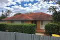 Property photo of 2731 Ipswich Road Darra QLD 4076