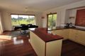 Property photo of 131-141 Shetland Heights Road San Remo VIC 3925