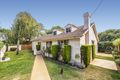 Property photo of 1 Ramsay Street Brighton VIC 3186