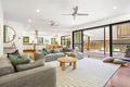 Property photo of 1/119 Alcorn Street Suffolk Park NSW 2481