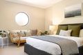 Property photo of 1/119 Alcorn Street Suffolk Park NSW 2481