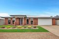 Property photo of 92 Zorro Drive Yarrawonga VIC 3730