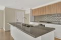 Property photo of 92 Zorro Drive Yarrawonga VIC 3730