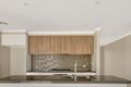 Property photo of 92 Zorro Drive Yarrawonga VIC 3730
