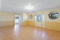 Property photo of 11 Prime Minister Drive Middle Ridge QLD 4350