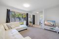 Property photo of 42 Marawa Drive Parrearra QLD 4575