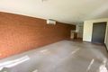 Property photo of 2/49 Skene Street Warrnambool VIC 3280
