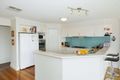 Property photo of 23 Jean Place Grovedale VIC 3216