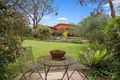 Property photo of 75 Red Hill Road Red Hill South VIC 3937