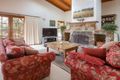 Property photo of 75 Red Hill Road Red Hill South VIC 3937