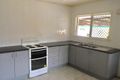 Property photo of 2731 Ipswich Road Darra QLD 4076