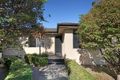 Property photo of 9/4-6 Maxwell Court Moorabbin VIC 3189