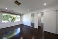 Property photo of 9/4-6 Maxwell Court Moorabbin VIC 3189